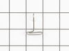 Range Support – Part Number: 5304403015