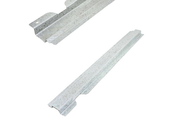 470661-1-M-Frigidaire-5304403252        -RAIL