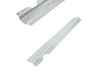 470661-1-S-Frigidaire-5304403252        -RAIL