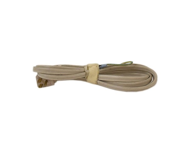 470678-1-M-Frigidaire-5304403293        -Electric Power Cord