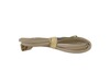 Electric Power Cord – Part Number: 5304403293