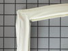 GASKET-ALMOND – Part Number: 5304403385