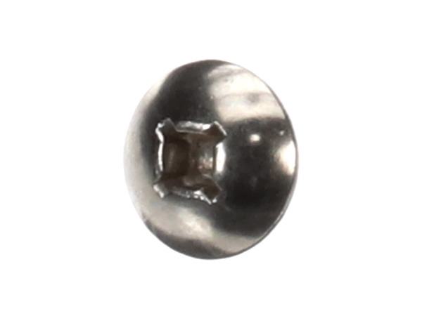 470684-1-M-Frigidaire-5304403558        -SCREW