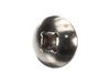 SCREW – Part Number: 5304403558