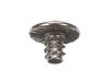 470684-2-S-Frigidaire-5304403558        -SCREW