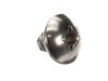 470684-3-S-Frigidaire-5304403558        -SCREW