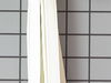 GASKET – Part Number: 5304403828