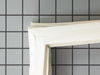 GASKET-ALMOND – Part Number: 5304404033