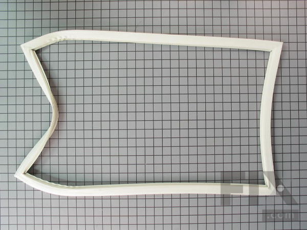470710-1-M-Frigidaire-5304404034        -GASKET-ALMOND