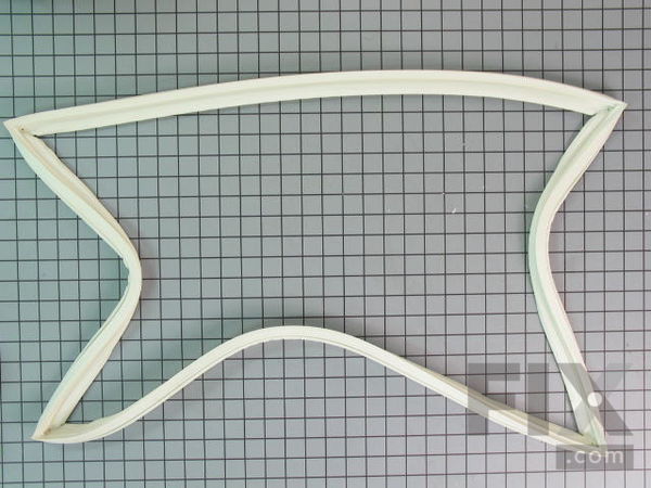 470713-1-M-Frigidaire-5304404037        -GASKET-ALMOND