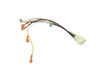 WIRING HARNESS – Part Number: 5304404335