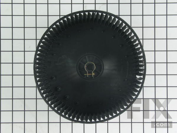 470787-1-M-Frigidaire-5304404774        -Blower Wheel
