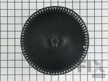 Blower Wheel – Part Number: 5304404774