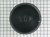 470787-1-S-Frigidaire-5304404774        -Blower Wheel