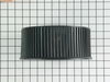 470787-2-S-Frigidaire-5304404774        -Blower Wheel