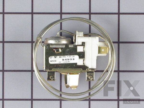 470790-1-M-Frigidaire-5304404821        -Temperature Control Thermostat