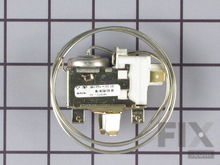 Temperature Control Thermostat – Part Number: 5304404821