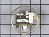 Temperature Control Thermostat – Part Number: 5304404821