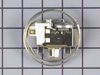 470790-2-S-Frigidaire-5304404821        -Temperature Control Thermostat