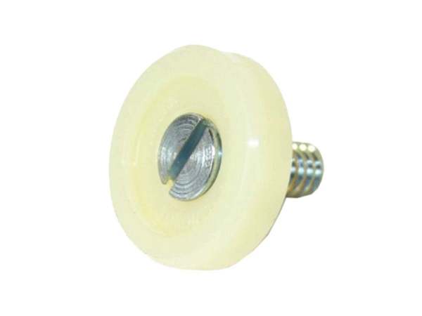 470791-1-M-Frigidaire-5304404826        -Rollerdrawer Kit
