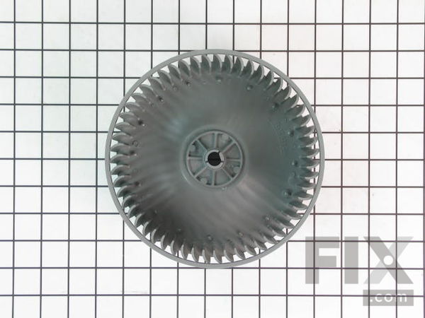 470796-1-M-Frigidaire-5304404879        -Blower Wheel