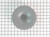 470796-2-S-Frigidaire-5304404879        -Blower Wheel