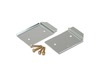 470822-1-S-Frigidaire-5304405241        -ANTI-TIP BRACKET