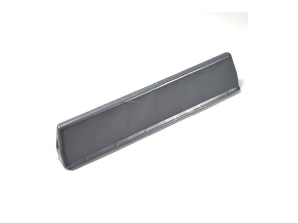 470836-1-M-Frigidaire-5304405283        -VANE
