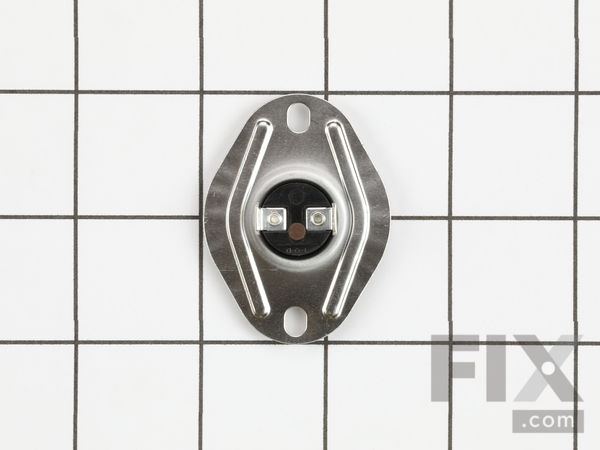 470875-1-M-Frigidaire-5304406099        -Safety Thermostat