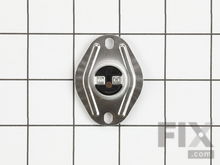 Safety Thermostat – Part Number: 5304406099