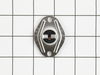 Safety Thermostat – Part Number: 5304406099