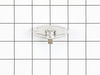 470875-2-S-Frigidaire-5304406099        -Safety Thermostat