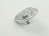 470875-3-S-Frigidaire-5304406099        -Safety Thermostat