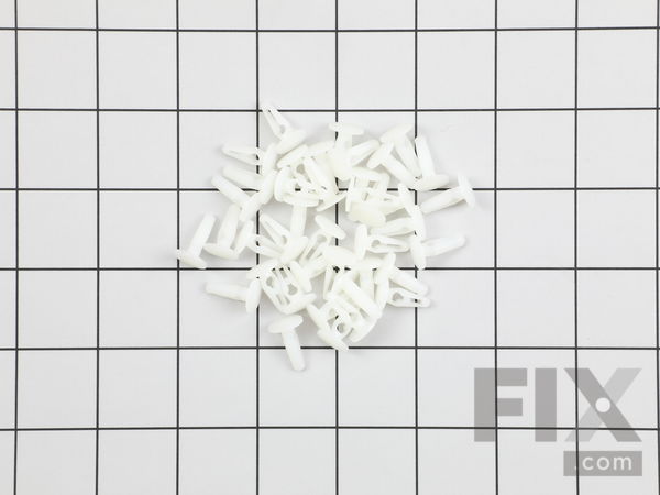 471084-1-M-Frigidaire-5304406520        -Panel Mounting Clips