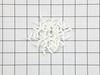 471084-1-S-Frigidaire-5304406520        -Panel Mounting Clips