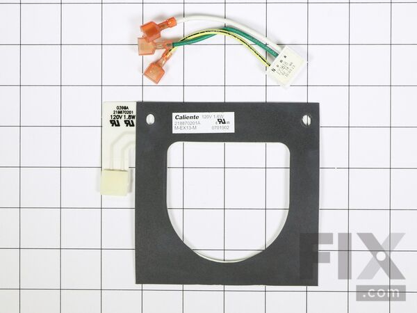 471253-1-M-Frigidaire-5304406719        -HEATER