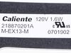 471253-2-S-Frigidaire-5304406719        -HEATER