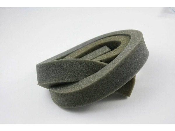 471311-1-M-Frigidaire-5304407729        -SEAL