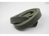 SEAL – Part Number: 5304407729