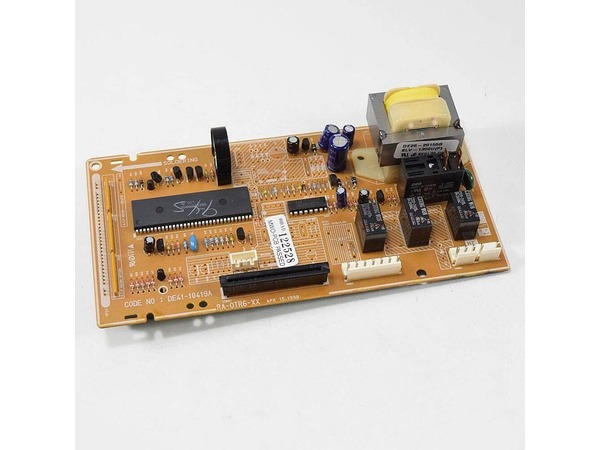 471337-1-M-Frigidaire-5304408302        -CONTROL-ELECTRICAL