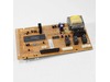 CONTROL-ELECTRICAL – Part Number: 5304408302