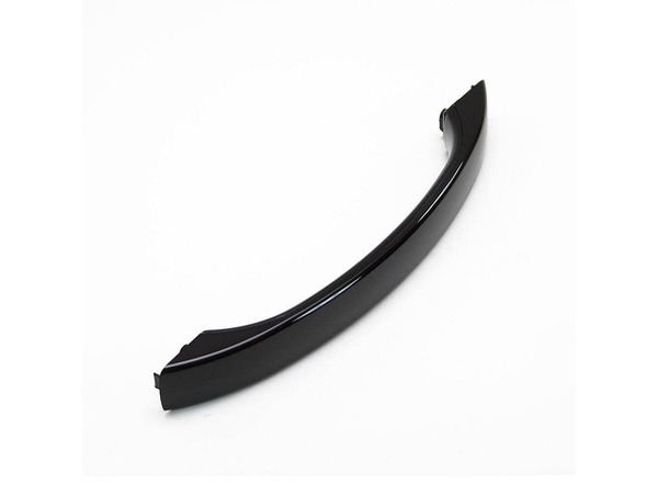 471371-1-M-Frigidaire-5304408525        -Door Handle - Black
