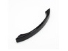 Door Handle - Black – Part Number: 5304408525