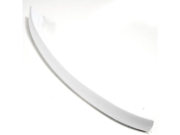 471373-1-M-Frigidaire-5304408527        -Door Handle - White