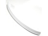 Door Handle - White – Part Number: 5304408527