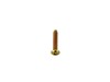 SCREW – Part Number: 5304408582