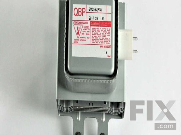471426-1-M-Frigidaire-5304408930        -Magnetron