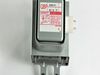 471426-1-S-Frigidaire-5304408930        -Magnetron