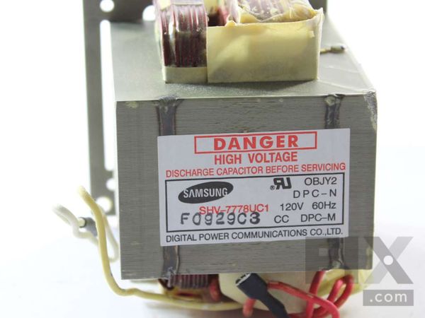 471429-1-M-Frigidaire-5304408933        -TRANSFORMER