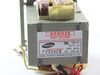 471429-1-S-Frigidaire-5304408933        -TRANSFORMER